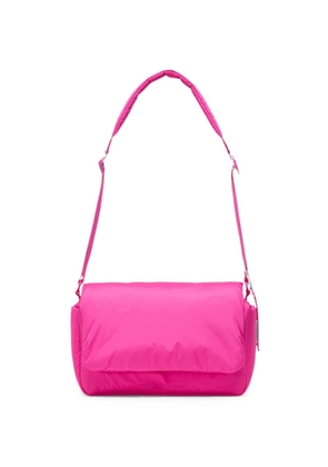 Herschel Supply Co. Cloudform shoulder bag - Pink