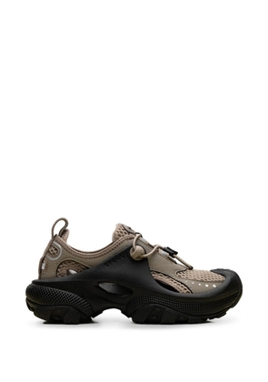 Crocs Trailbreak 2 sneakers - Brown