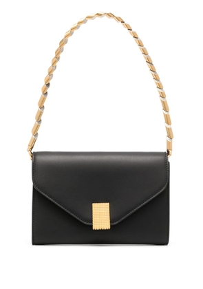 Lanvin Concerto shoulder bag - Black