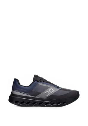 On Cloudsurfer Next low top sneakers - Grey