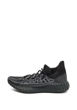adidas Yeezy Boost 350 V2 CMPCT sneakers - Black