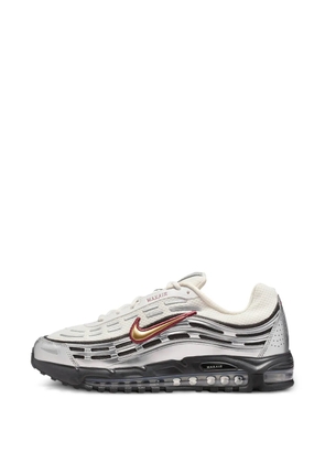 Nike Air Max TL 2.5 lace-up sneakers - Grey