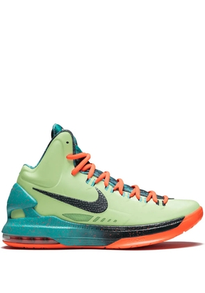 Nike KD V - AS sneakers - Green