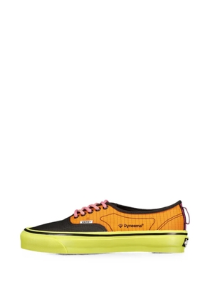 Vans Authentic 44 HT Vibram sneakers - Black