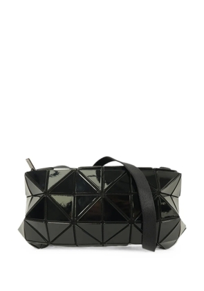 Bao Bao Issey Miyake Bao Bao shoulder bag - Black