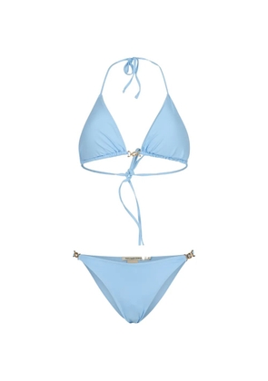 PARAMIDONNA Gia bikini - Blue