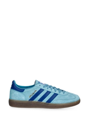 adidas Spezial Mig suede sneakers - Blue