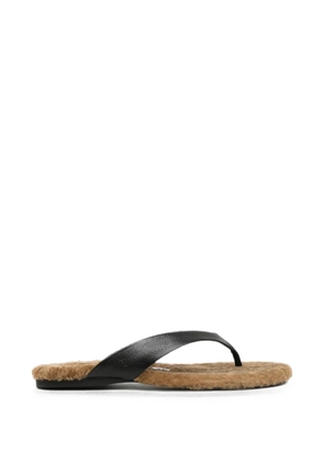 Senso Babette sandals - Neutrals
