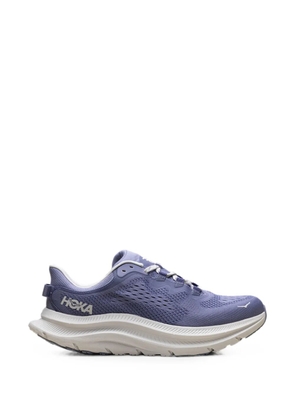 HOKA Kawana 2 sneakers - Purple