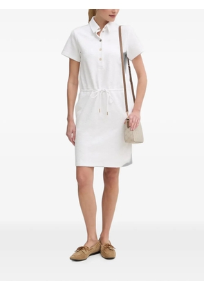 Joop! Mazzolino Jasmina cross body bag - Neutrals