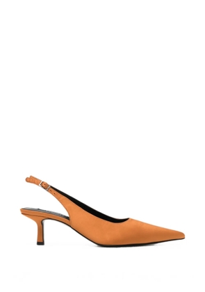 Senso 55mm Tamara sandals - Brown