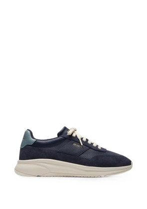Axel Arigato Genesis Neo Runner sneakers - Blue