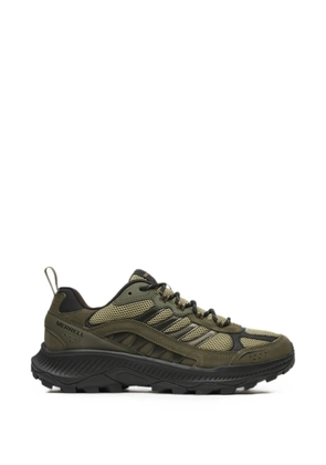 Merrell Speed Strike 2 Trek sneakers - Green