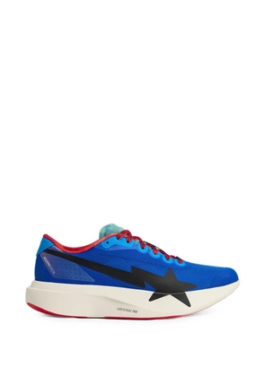 adidas Adizero Evo SL sneakers - Blue