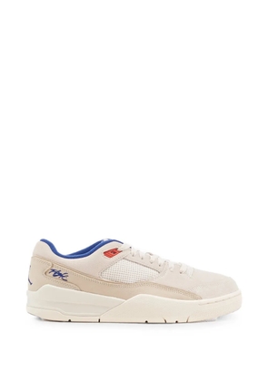 Jordan Flight Court sneakers - Neutrals