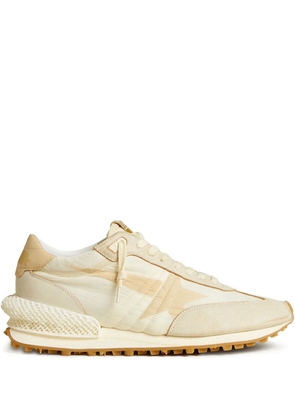 Golden Goose Marathon sneakers - Neutrals