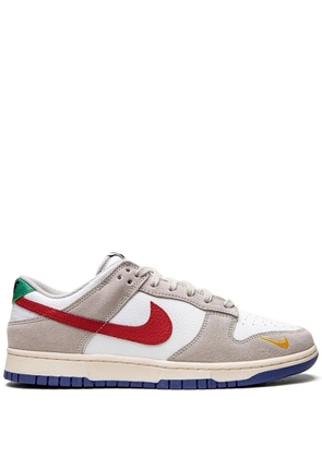 Nike Dunk Low sneakers - Neutrals