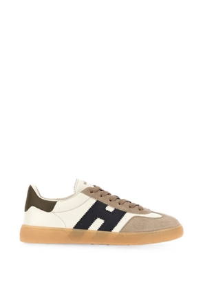 Hogan Cool sneakers - Neutrals