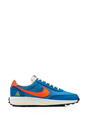 Nike ACG LDV sneakers - Blue