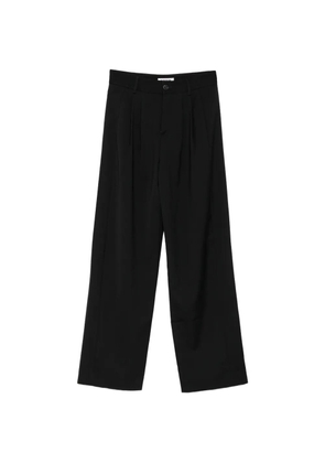 DARKPARK Sheila trousers - Black