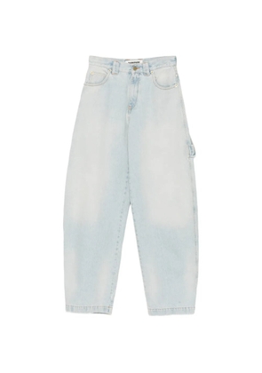 DARKPARK Audrey jeans - Blue