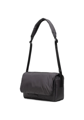 Herschel Supply Co. Cloudform shoulder bag - Black