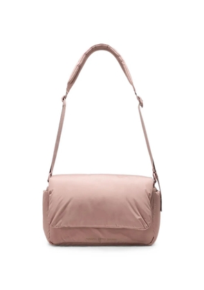 Herschel Supply Co. Cloudform shoulder bag - Pink