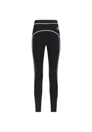AMIRI MA leggings - Black