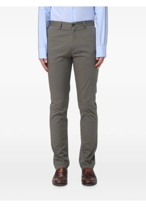 BROOKSFIELD chino trousers - Grey