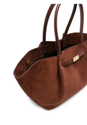 DeMellier New York tote bag - Brown