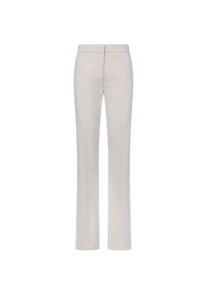 FFORME Cameron trousers - Neutrals