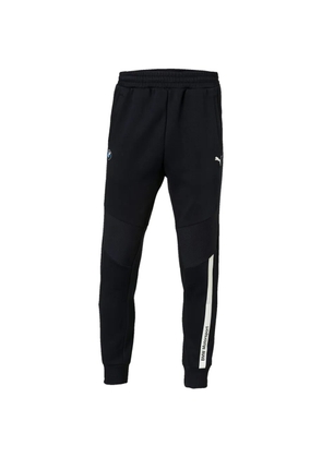 PUMA x BMW Motorsport track pants - Blue