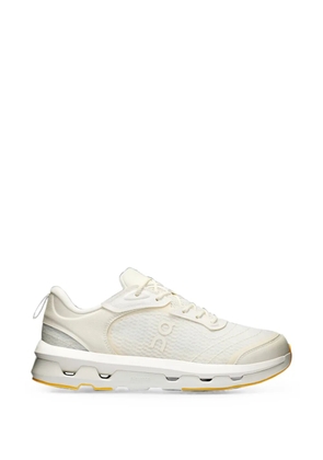 On Cloudzone Moon sneakers - Neutrals