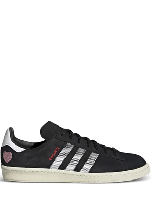 adidas Campus 80s sneakers - Black