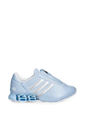 adidas x Miaou Megaride S2 sneakers - Blue