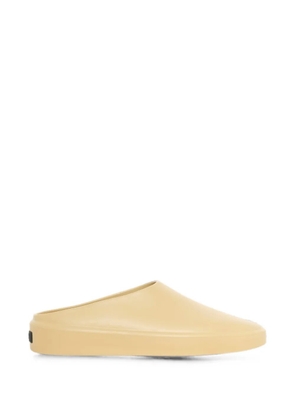 FEAR OF GOD ESSENTIALS California 1.0 sandals - Neutrals