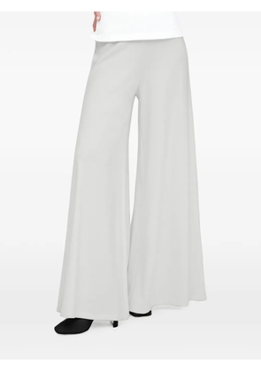Marcella Georgia trousers - Grey