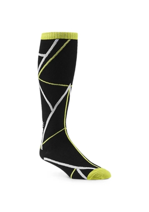 Reebok x CrossFit socks - Black