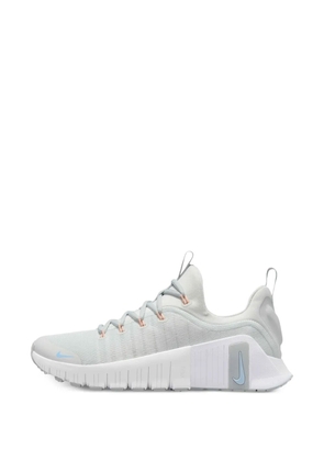 Nike Free Metcon 6 sneakers - Grey