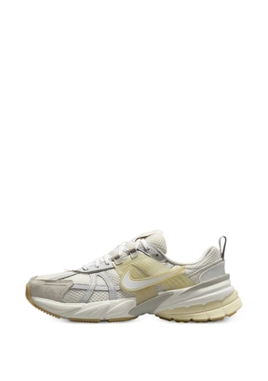 Nike V2K Run sneakers - Neutrals