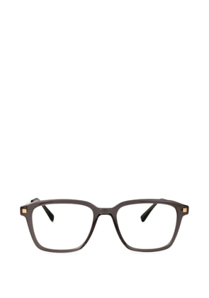 Mykita Ahti glasses - Grey