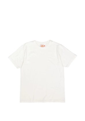 Sunray Sportswear Haleiwa short-sleeve T-shirt - White