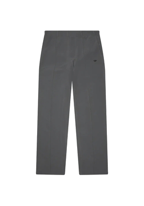 adidas x Song for the Mute 007 trousers - Grey