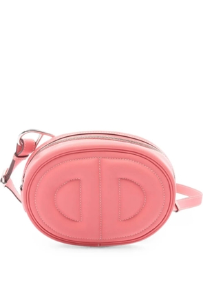 Hermès Pre-Owned In the Loop belt bag - Pink