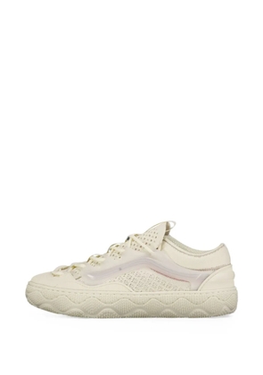 Vans Old Skool 36 Future Make sneakers - White
