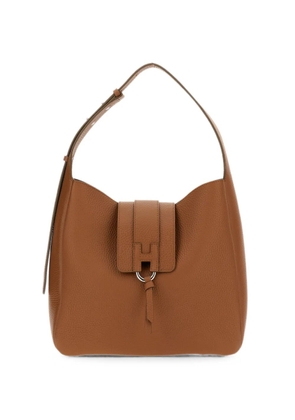 Hogan Trend shoulder bag - Brown