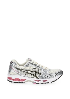 ASICS Gel-Kayano 14 sneakers - Neutrals