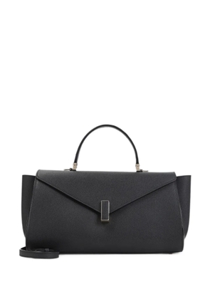 Valextra medium Iside tote bag - Black