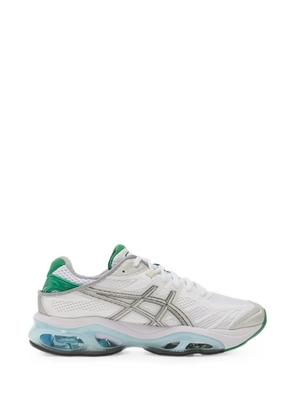 ASICS Hidden NY x Gel-Kinetic 2.0 sneakers - White