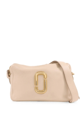 Marc Jacobs Vintage Softshot shoulder bag - Neutrals